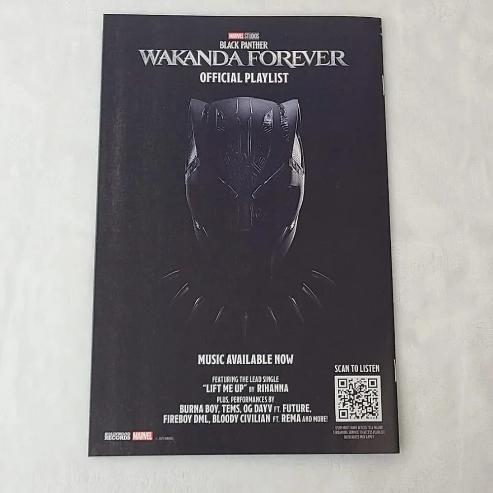 Amazing Spider-Man 20 Marvel Comics 2023 VF/NM 9.0 John Romata Jr Cover A - Picture 11 of 16